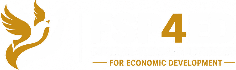 FSP4ED