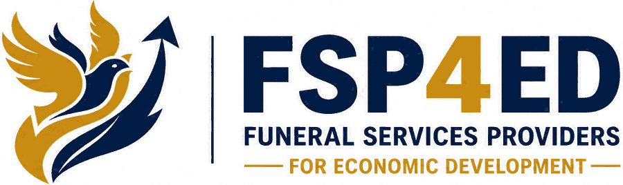 FSP4ED